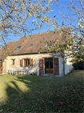 maison-villa à la vente